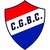 Gral Caballero Fuerte Olimpo