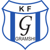 Gramshi
