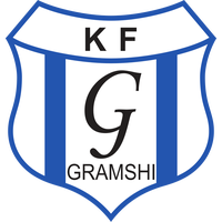 Gramshi