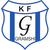 Gramshi
