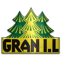 Gran IL U19