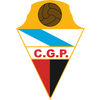 Gran Pena