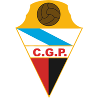 Gran Pena