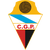 Gran Pena