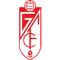 Granada B (W)