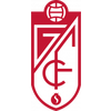 Granada CF B
