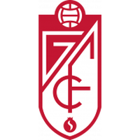 Granada CF B