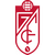 Granada CF B
