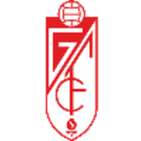 Granada (W)