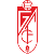 Granada CF Women