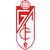 Granada CF Women