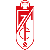 Granada CF
