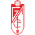 Granada U19'