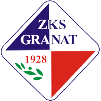 Granat Skarzysko-Kamienna