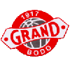 Grand Bodo Women