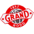Grand Bodo Women