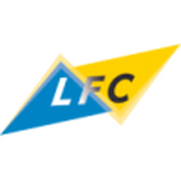Grand-Lancy