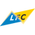 Grand-Lancy