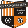 Grand Quevilly