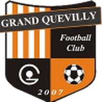 Grand Quevilly