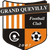 Grand Quevilly