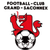 Grand Saconnex
