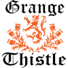 Grange Thistle SC