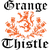 Grange Thistle SC