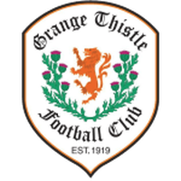Grange Thistle U23