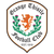Grange Thistle (w)