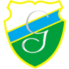 Granica Ketrzyn