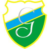 Granica Ketrzyn