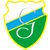 Granica Ketrzyn