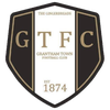 Grantham Town