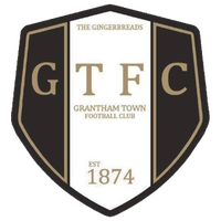 Grantham Town