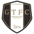 Grantham Town