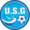 Granville