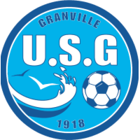 Granville