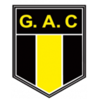 Grapiuna AC U20