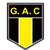 Grapiuna AC