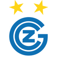 Grasshopper U18