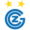 Grasshoppers U19