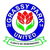 Grassy Park United