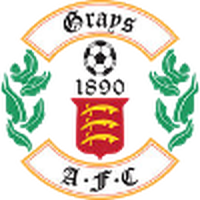Grays Athletic