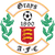 Grays Athletic