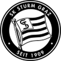 Graz U19
