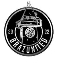 Graz United
