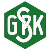 Grazer Sportklub
