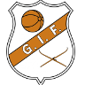 Greaker U19