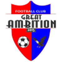 Great Ambitions
